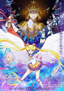 日韩精品久久一区二区